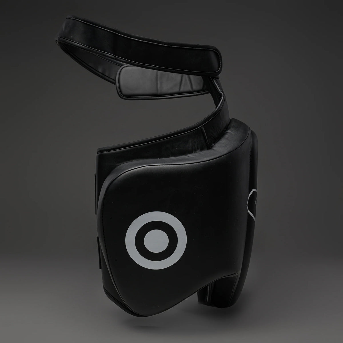 Joyagear Strike Leg Protector