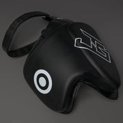 Joyagear Strike Leg Protector