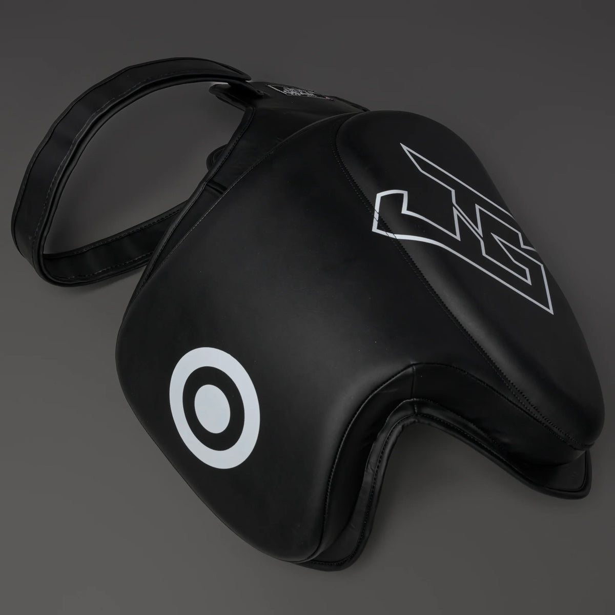 Joyagear Strike Leg Protector