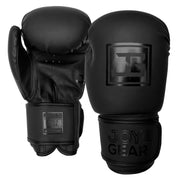 Joyagear Top Tien Pro Bokshandschoenen