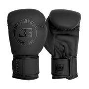 Joya FF Metal Pro Junior Kickbokshandschoenen