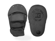 Focus Pad JOYA Thailand Model "Fight Fast" Faded