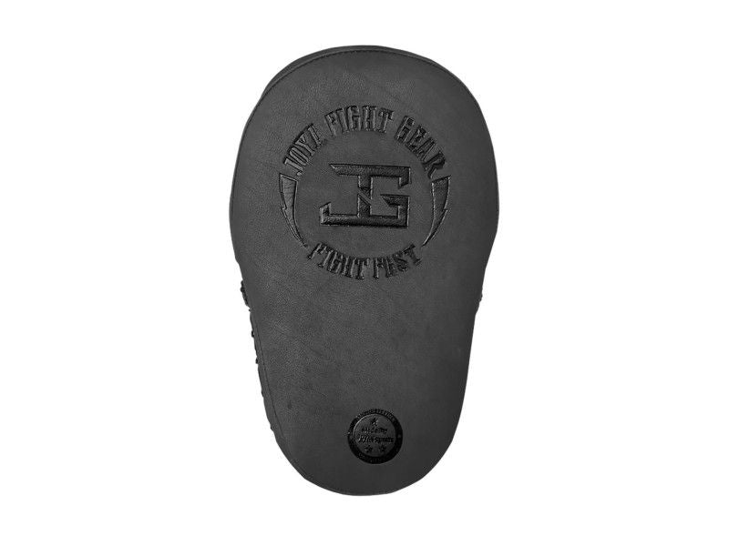 Focus Pad JOYA Thailand Model "Fight Fast" Faded