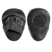 Focus Pad JOYA Model "Fight Fast" (Leather) Size M