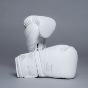 Joyagear Performance V2 Bokshandschoenen - Wit