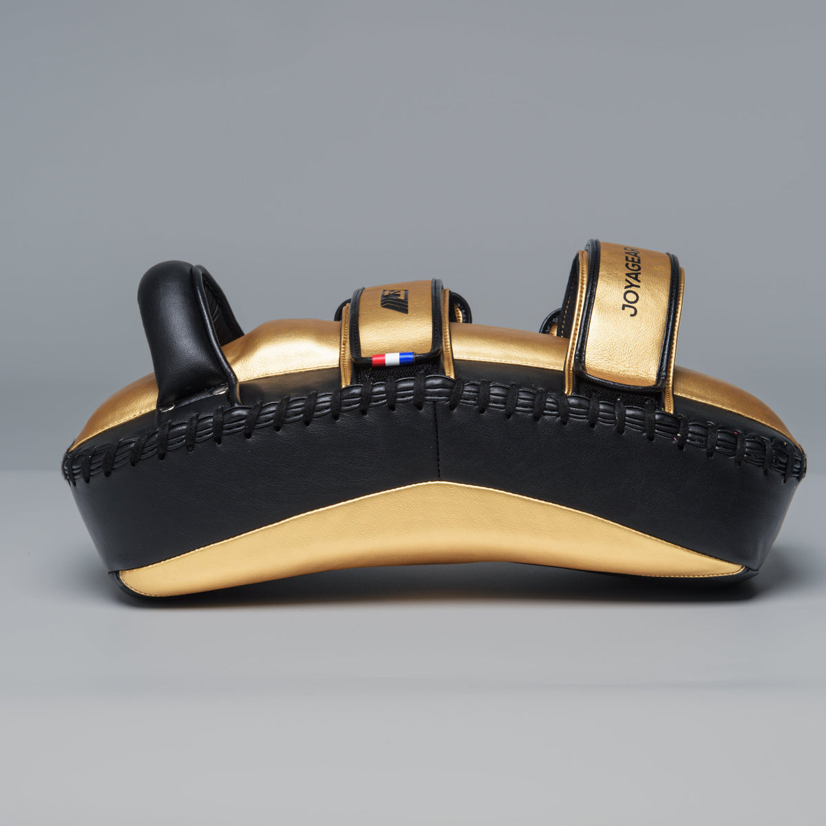 Joyagear Performance Thai Pads - Goud/Zwart
