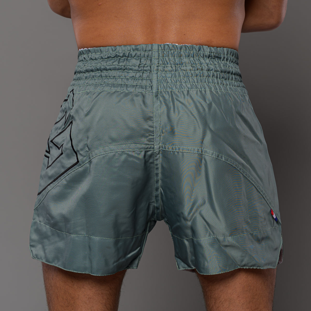 Joyagear Strike Short