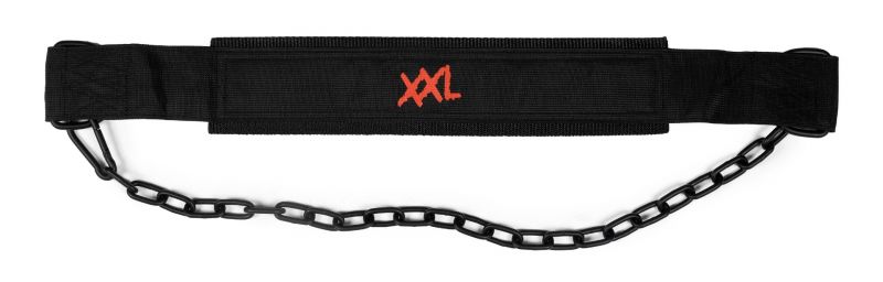 Heavy Duty Dipping Belt