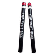 Joya Fight Gear - FOAM BATON (PAIR)