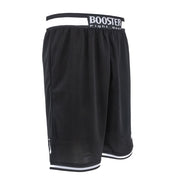 BFG Rapid Strike 1 SHORT