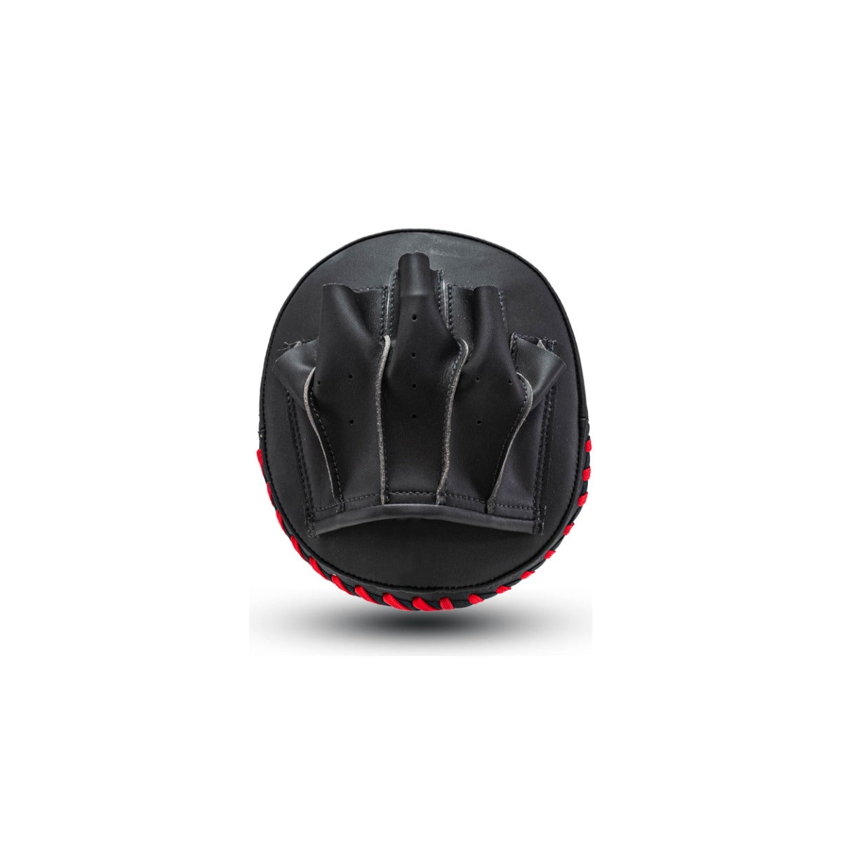 kpb speed mitt speed mitts