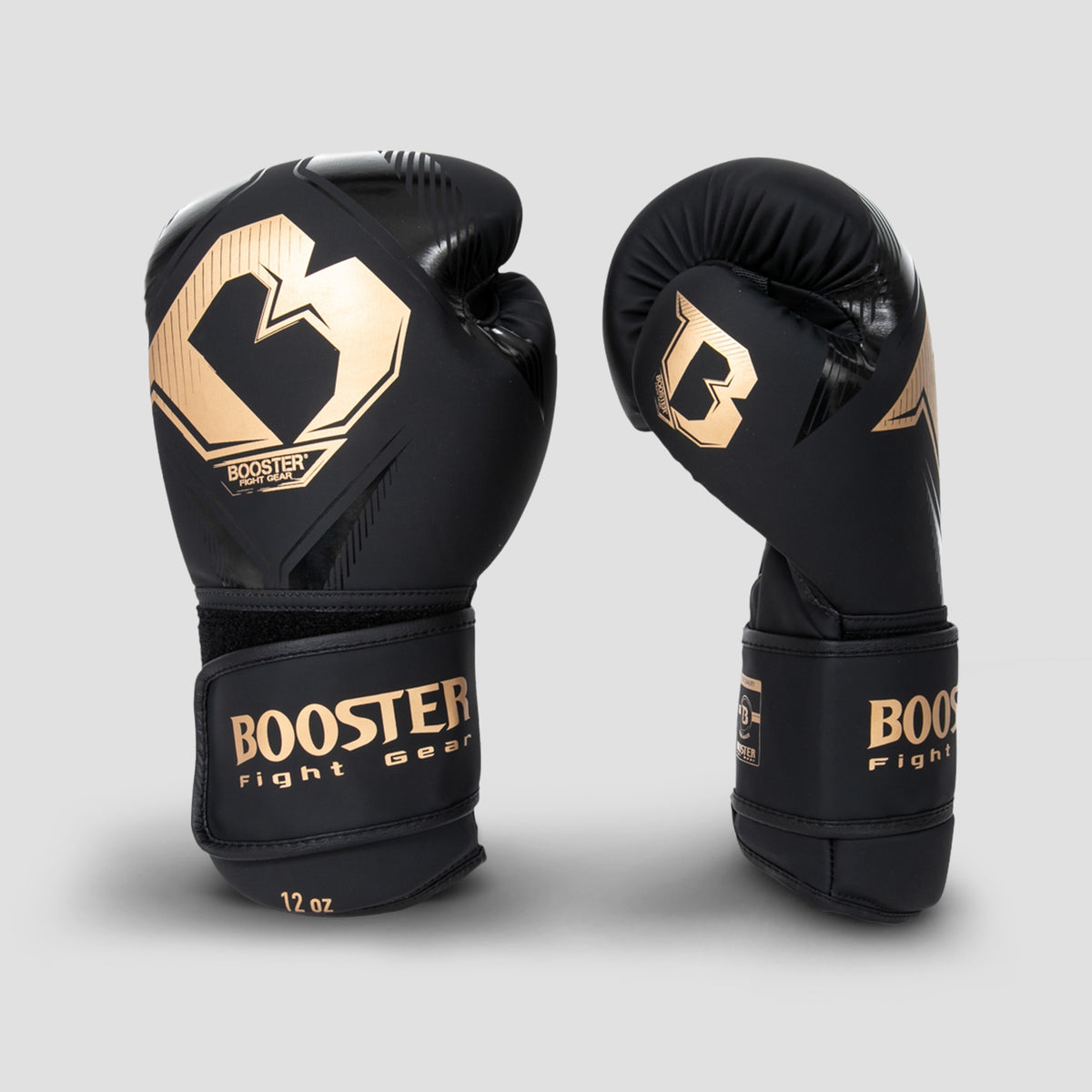 booster bangkok series 1 bokshandschoenen