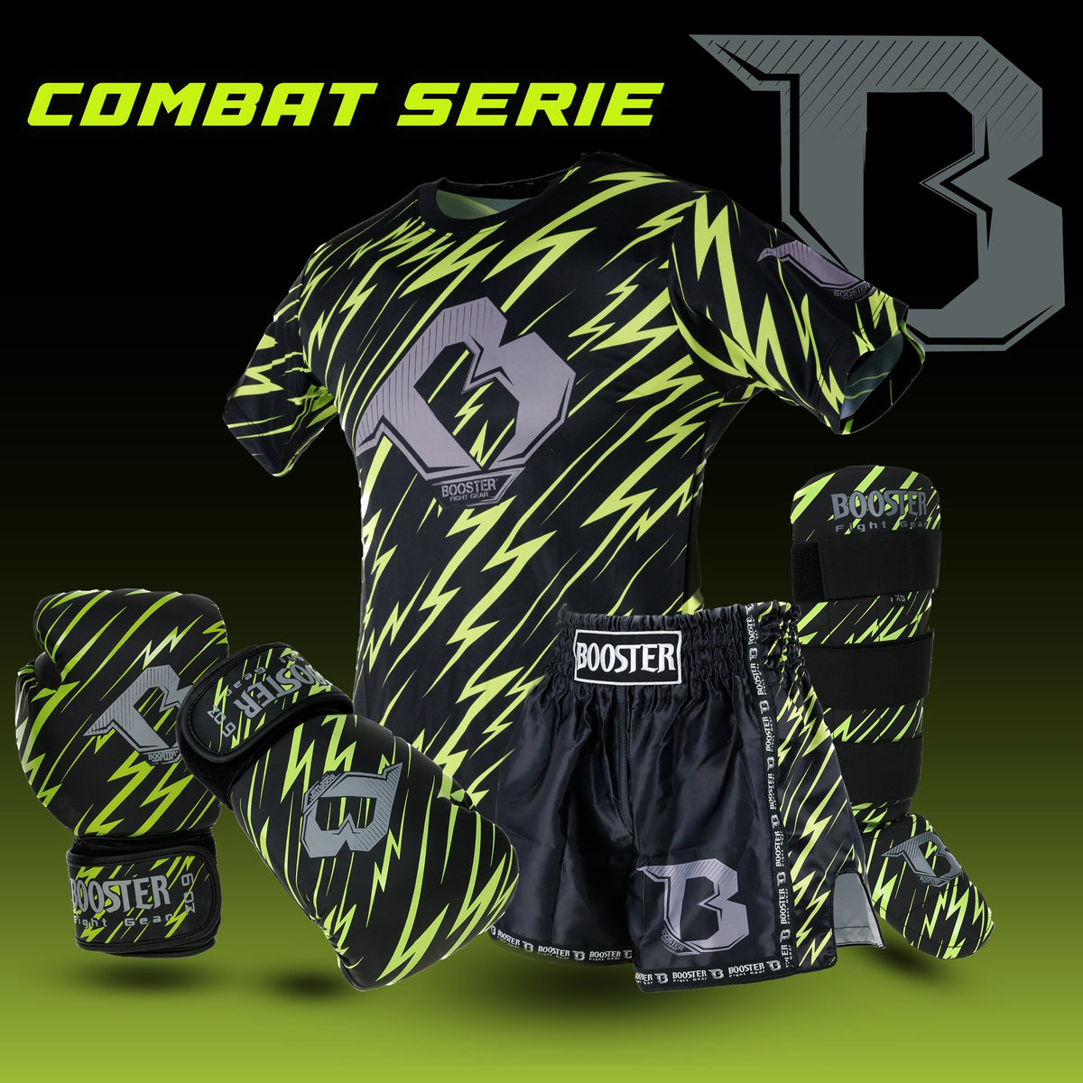 booster combat series 5 ts kids t shirt