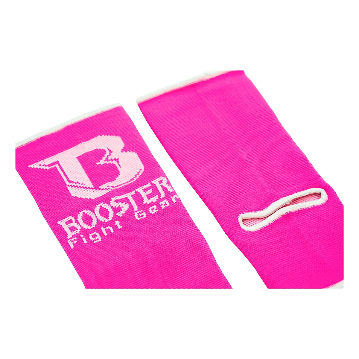 booster ag pro pink enkelbeschermers