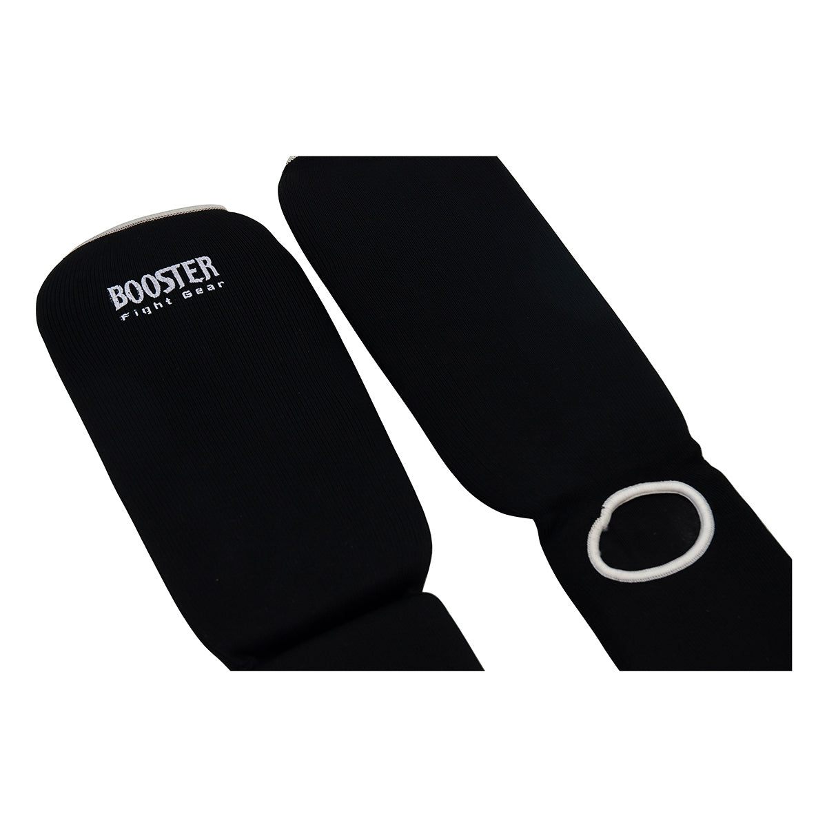 booster amsg 1 black scheenbeschermers