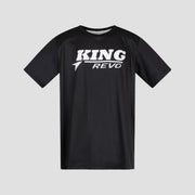 King Pro Boxing Revo Tee 1 T-shirt