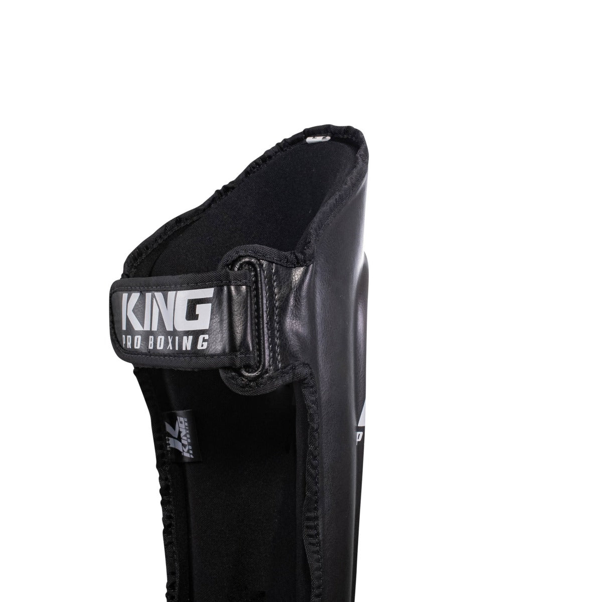kpb sgl 7 scheenbeschermers