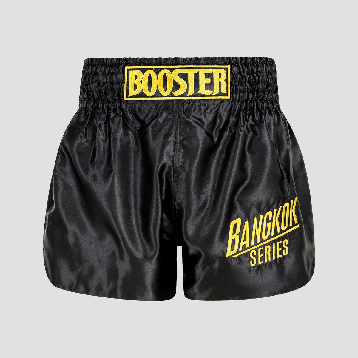 Booster Fightgear Bangkok Short 1 Shorts