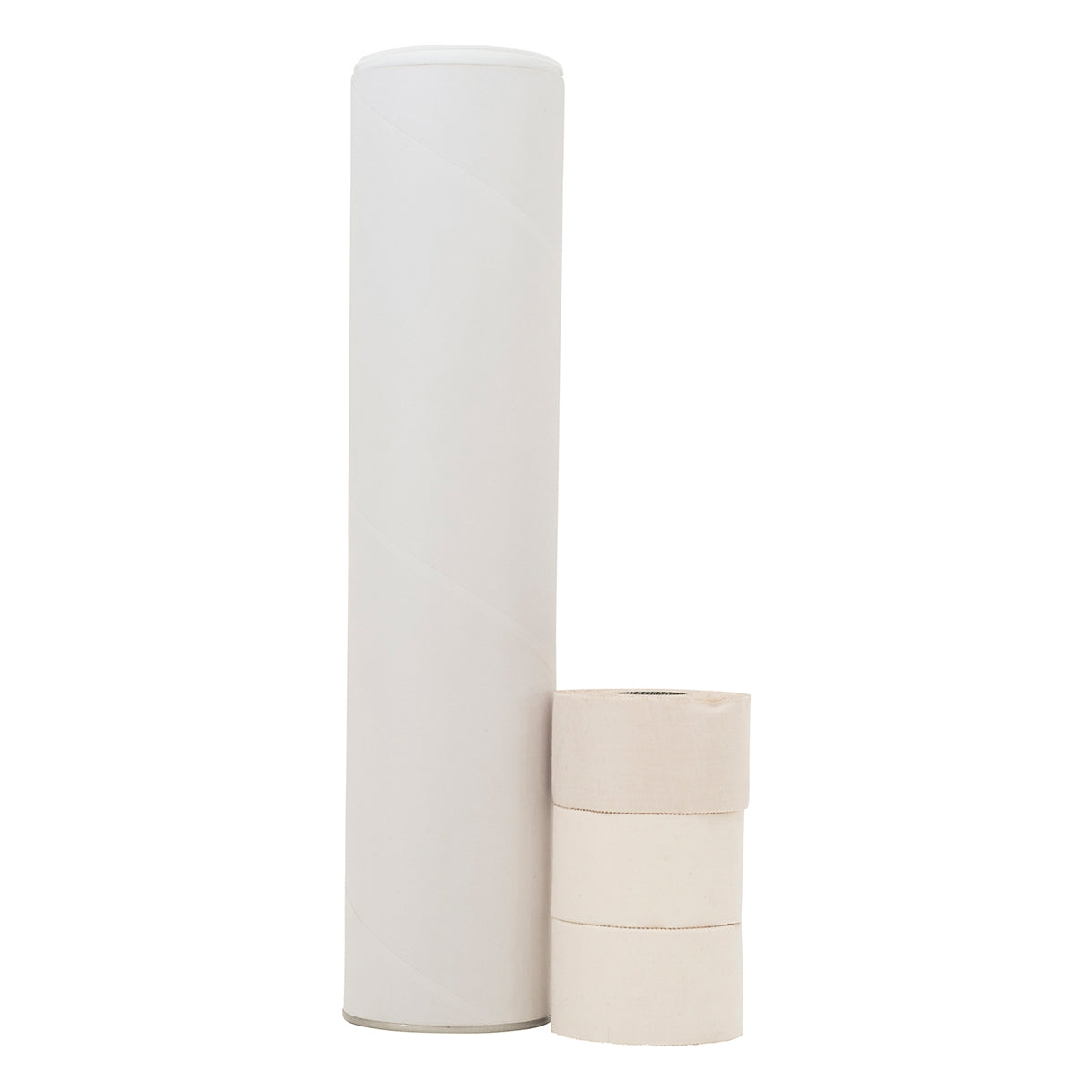 booster trt sporttape
