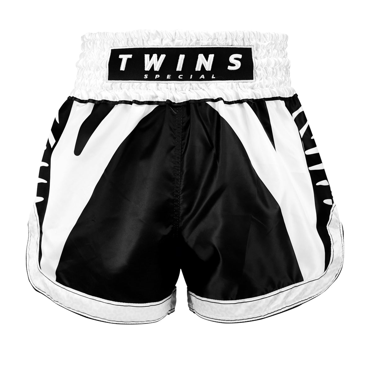 Twins Special TTBL Spine Shorts