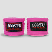 Booster Fightgear BPC Pink Bandages