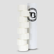 Booster Fightgear Sporttape