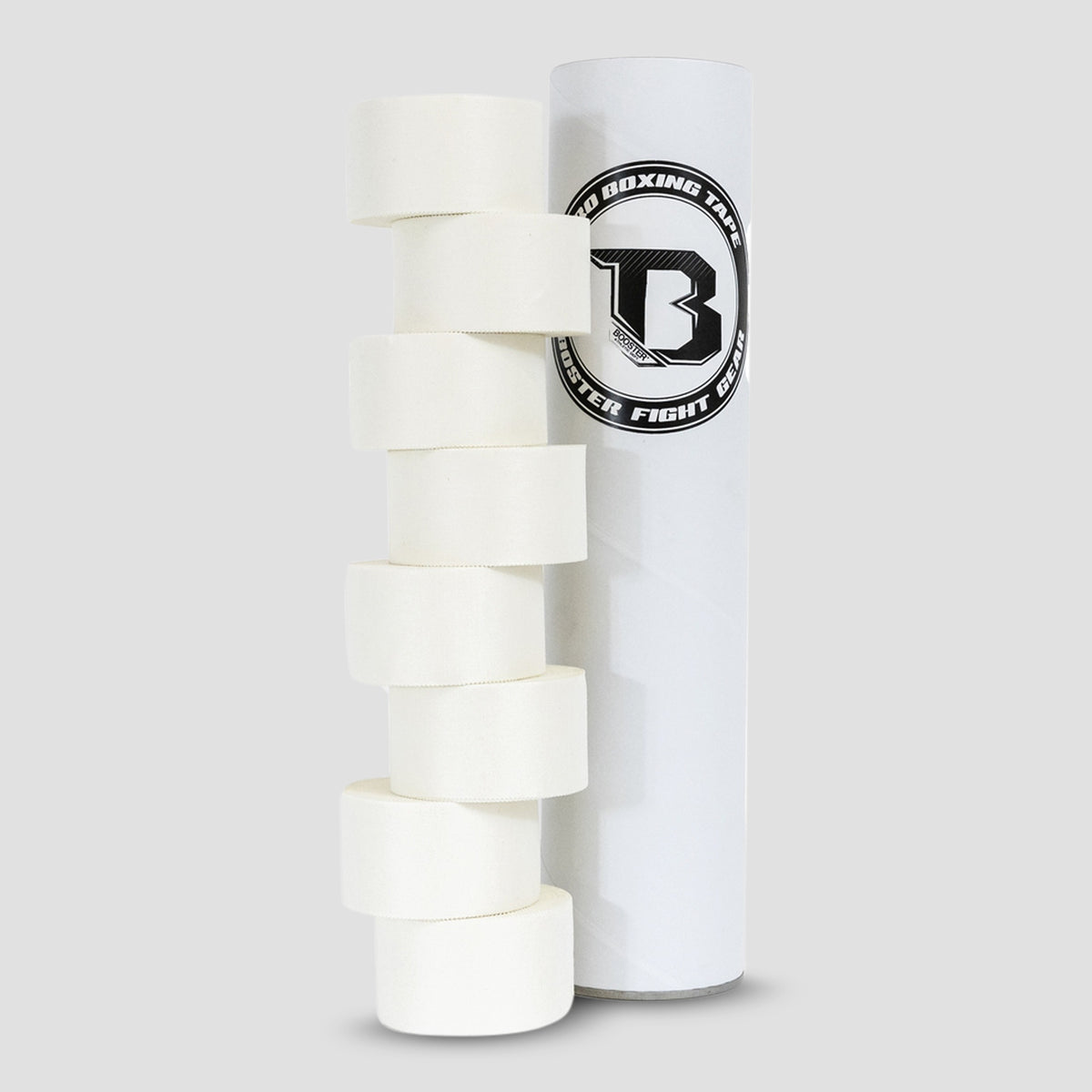Booster Fightgear Sporttape