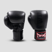 Twins Special BGVL 8 Core Bokshandschoenen