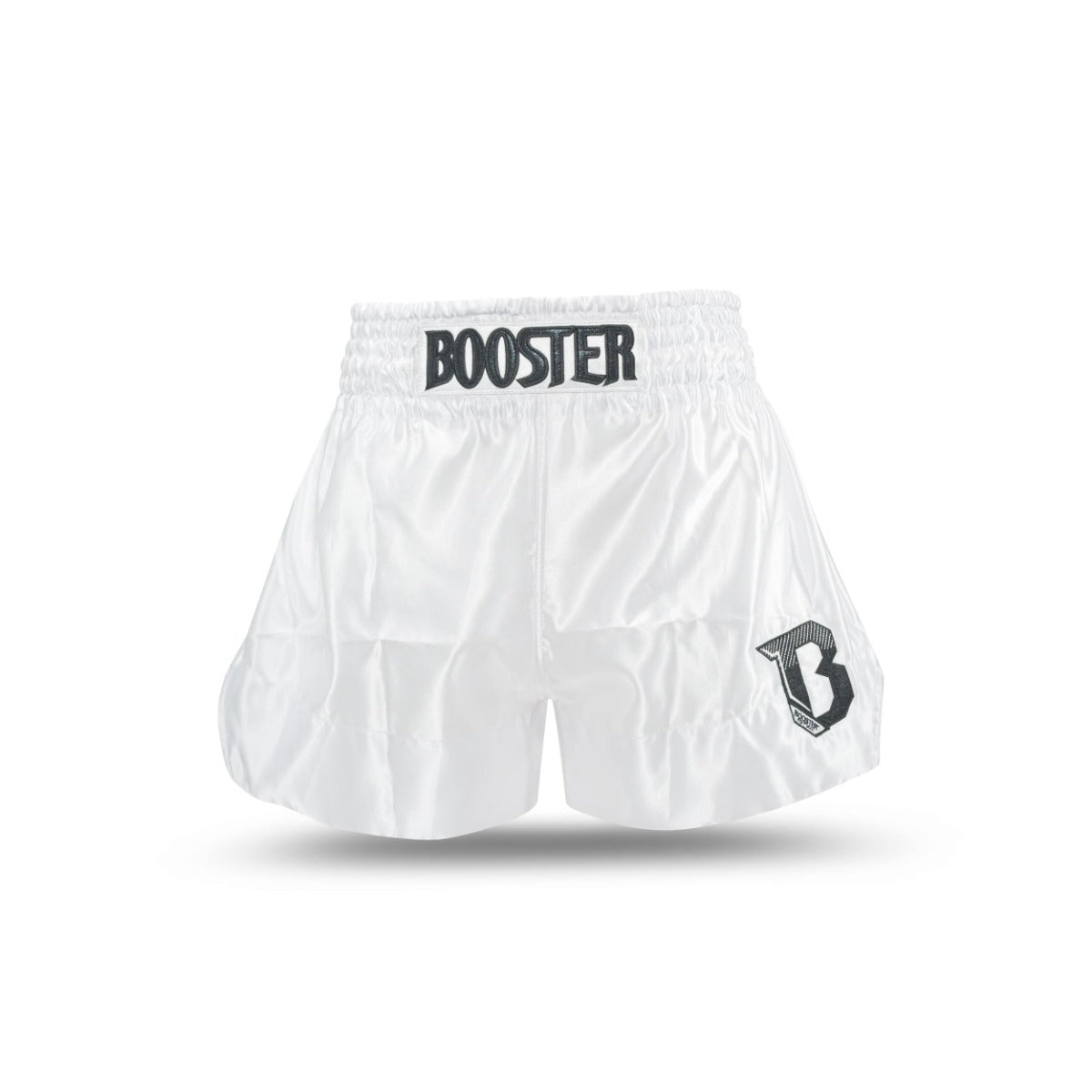 booster tbt core 4 shorts