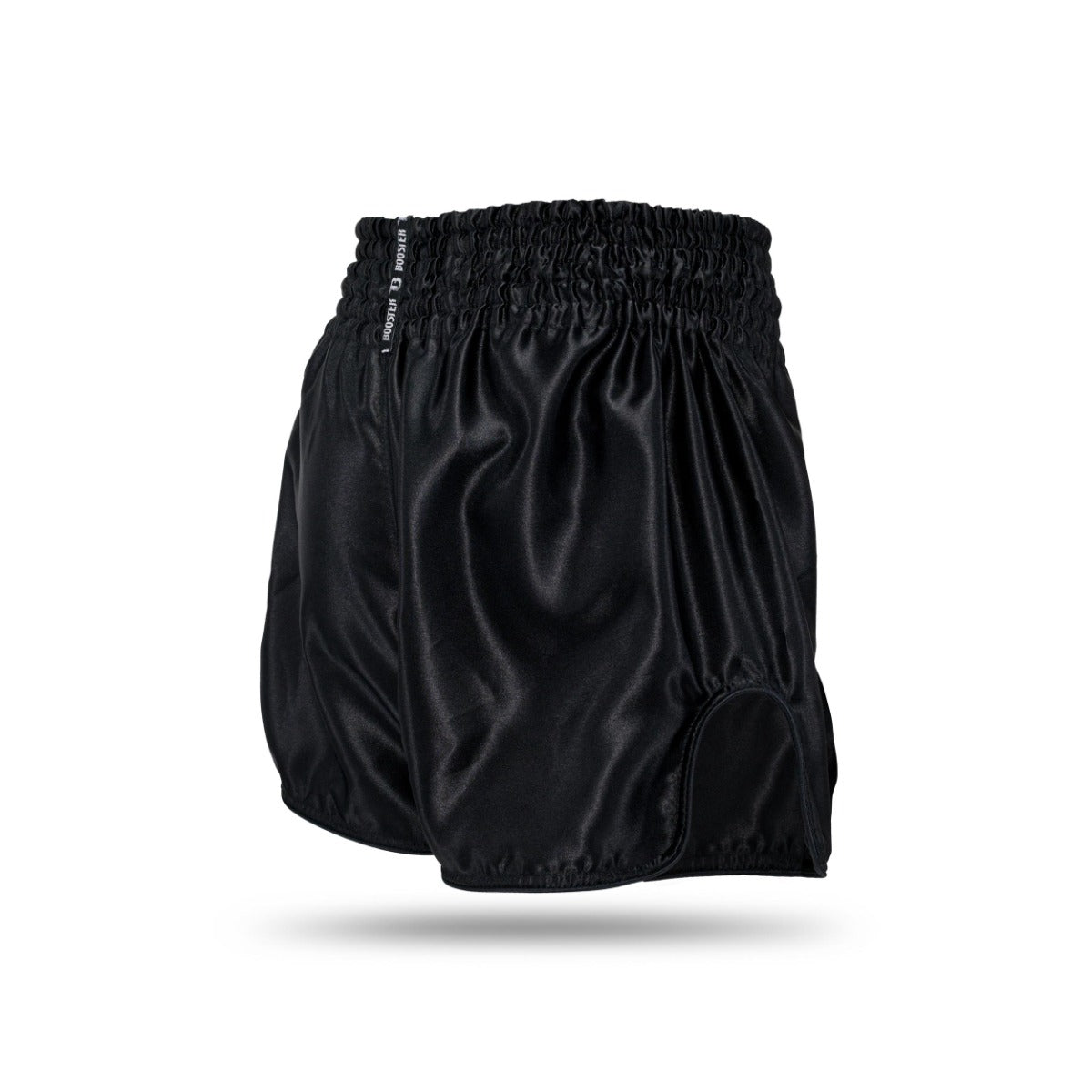 booster tbt thunder bk ye shorts