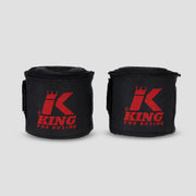 King Pro Boxing BPC Revo 8 Bandages