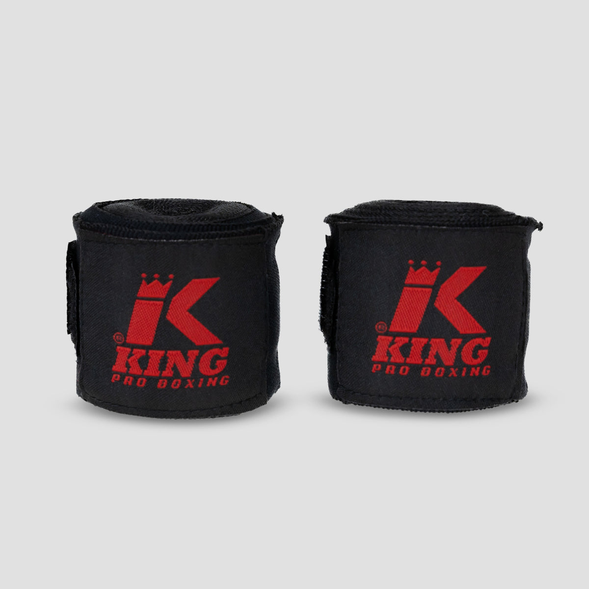 King Pro Boxing BPC Revo 8 Bandages