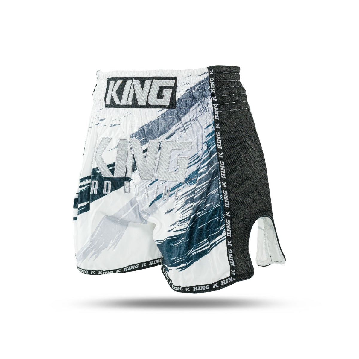 kpb storm 2 shorts