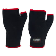 Booster Fightgear IG Binnenhandschoenen