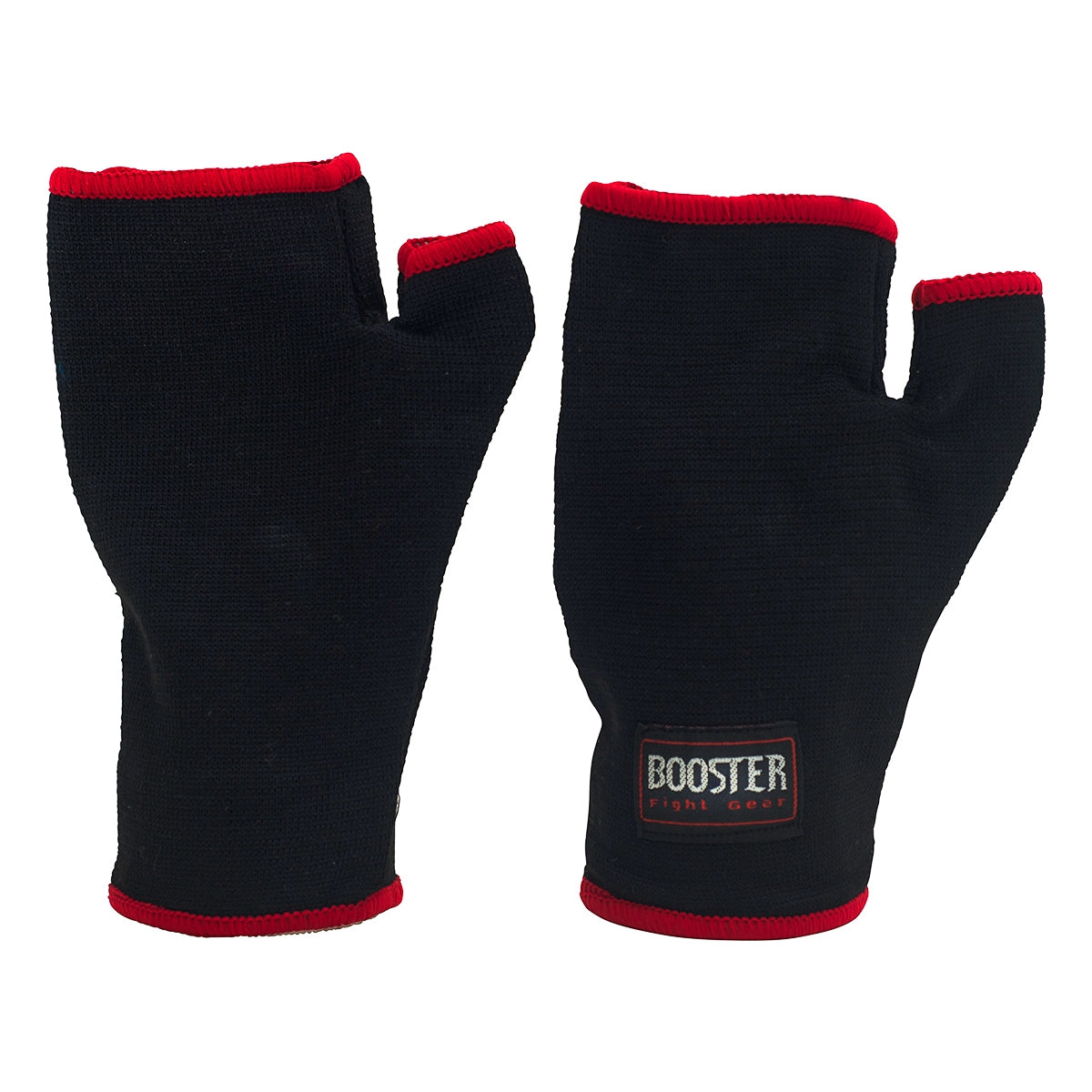 Booster Fightgear IG Binnenhandschoenen