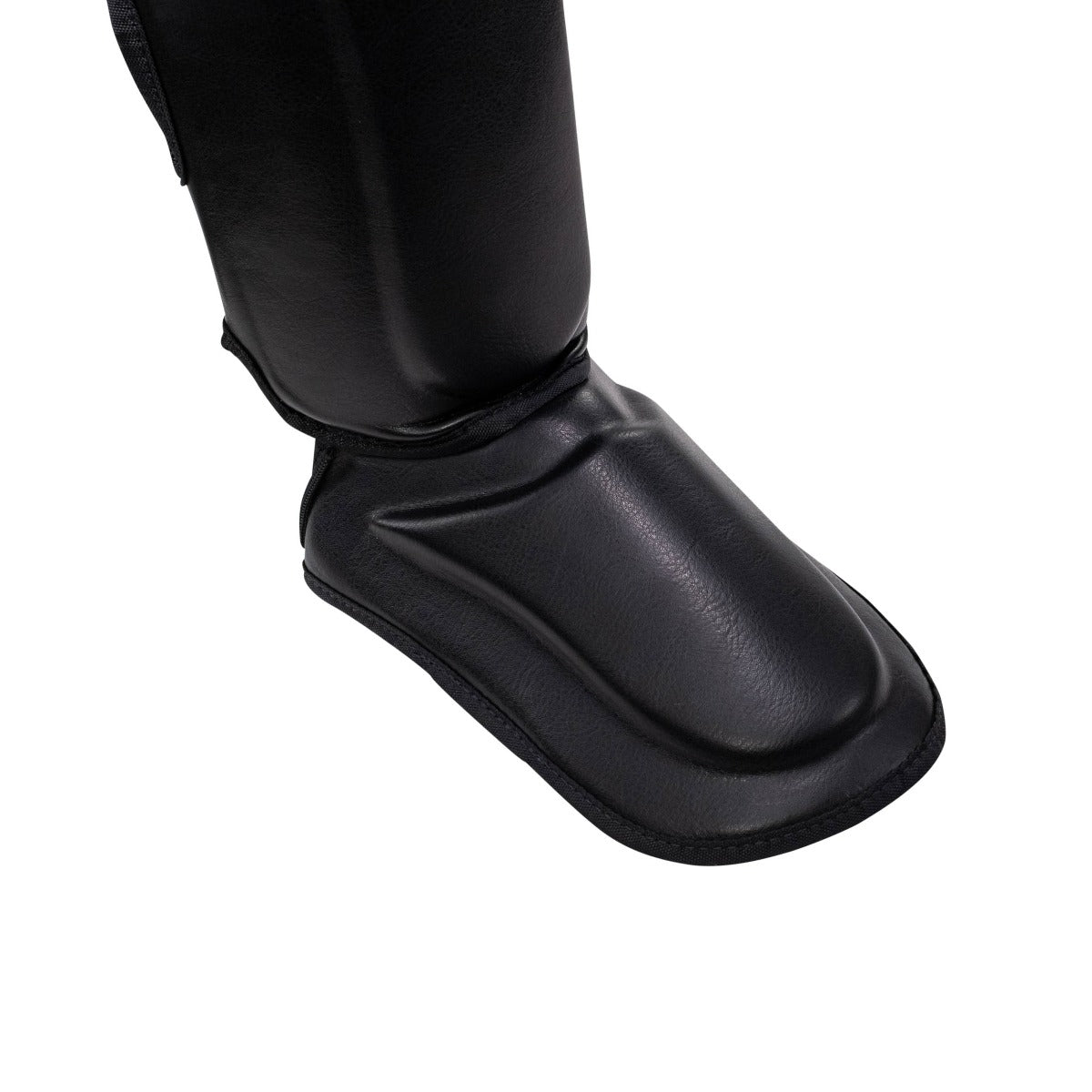 kpb sgl 7 scheenbeschermers