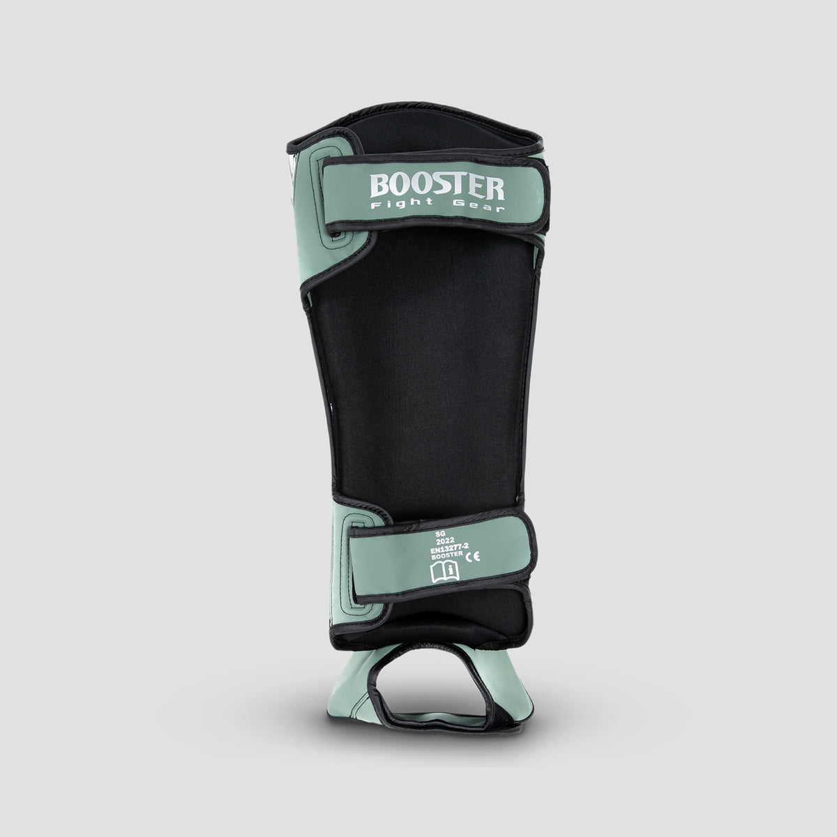 booster bangkok series 3 sg scheenbeschermers