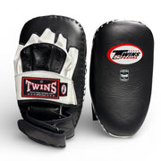 Twins Special PML 23 Black/White Focus mitts