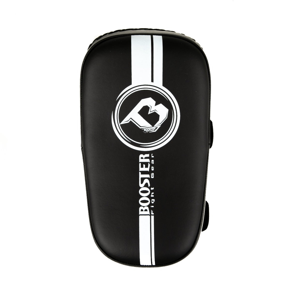 booster kp dominance thai pads