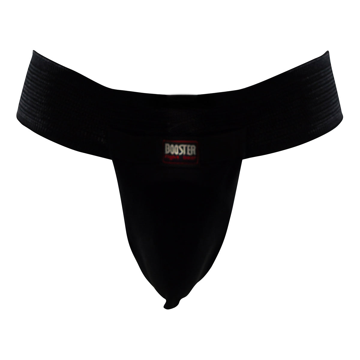 booster g 2 black kruisbeschermer