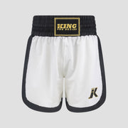 King Pro Boxing Apex Pro 2 Short Shorts