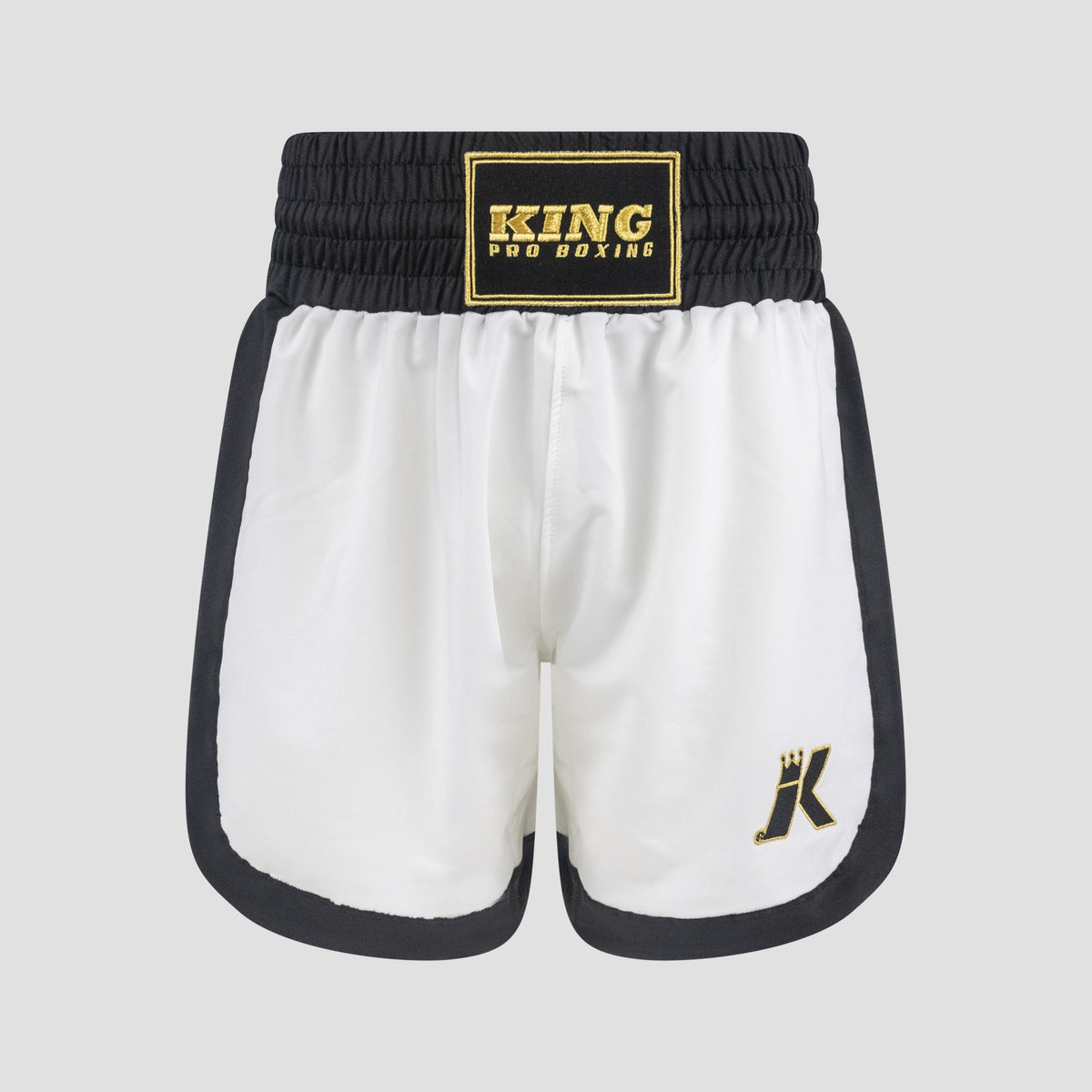 King Pro Boxing Apex Pro 2 Short Shorts
