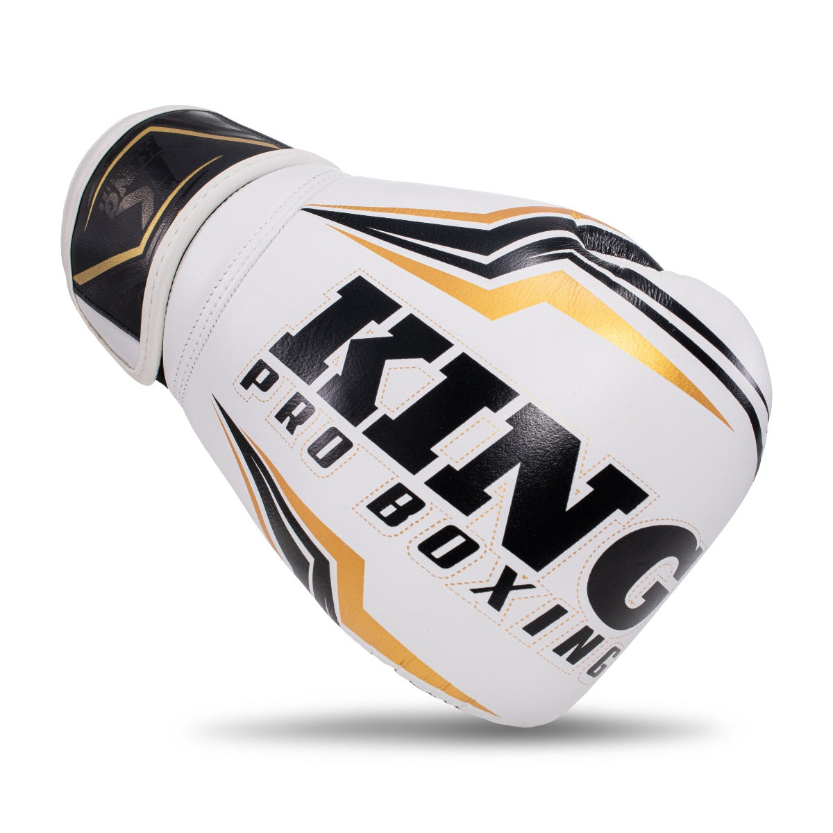 kpb bg thor wh bokshandschoenen