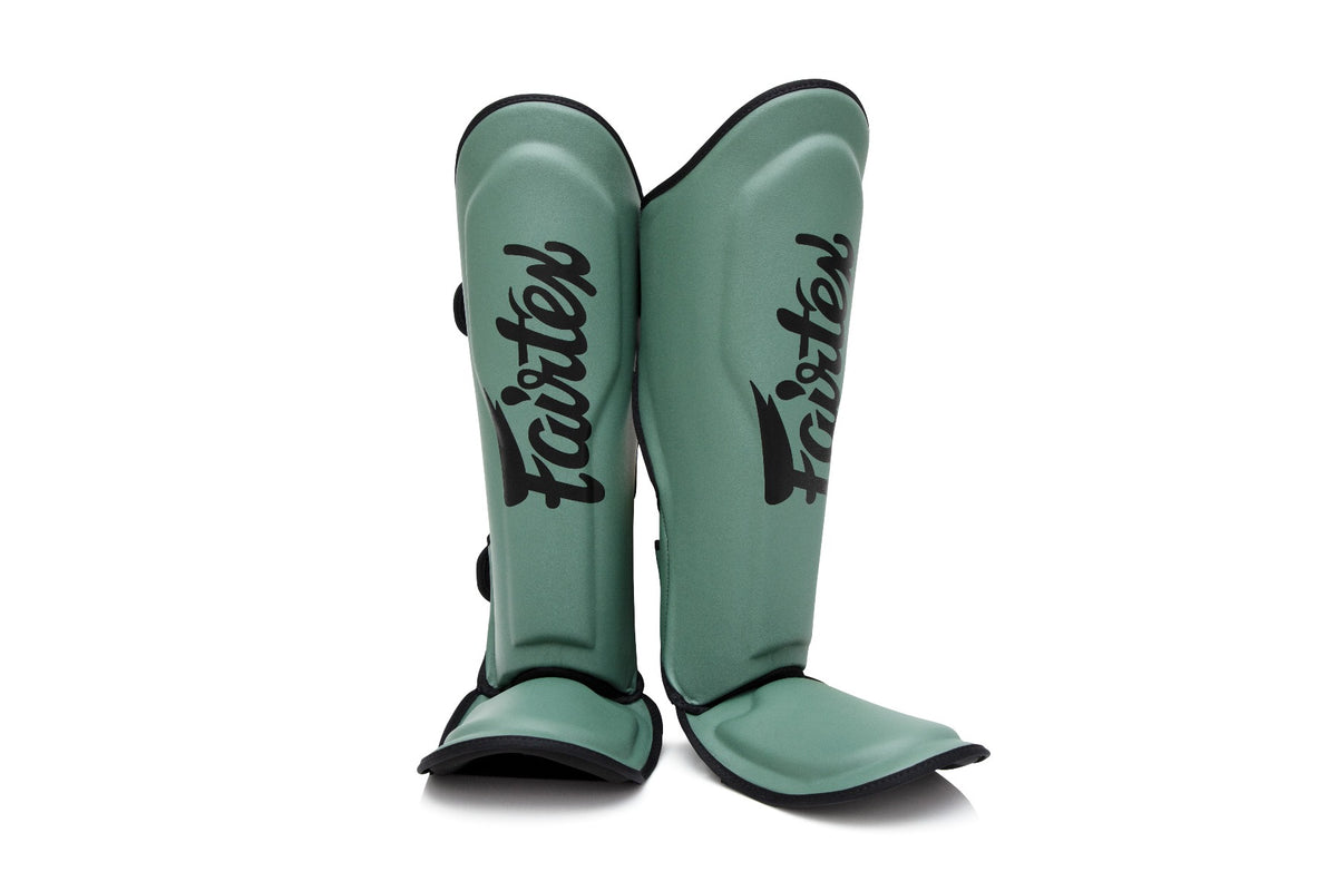 fxb sg green scheenbeschermers
