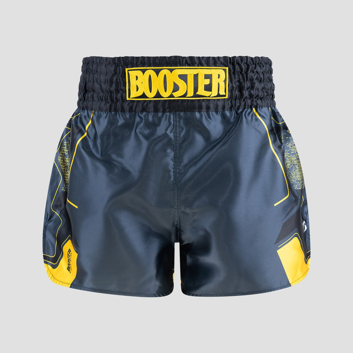 Booster Fightgear Ignite 1 Shorts