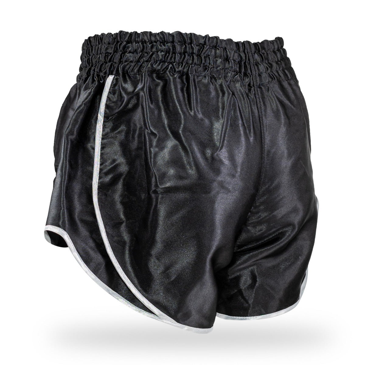 booster retro slugger 3 shorts