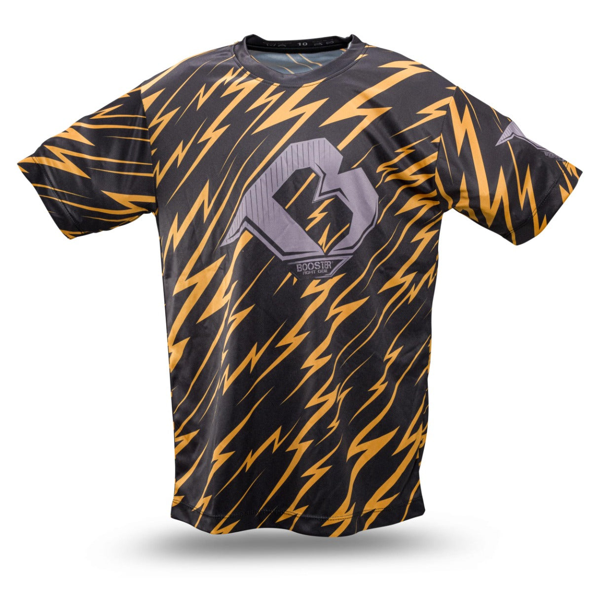 booster combat series 1 ts kids t shirt