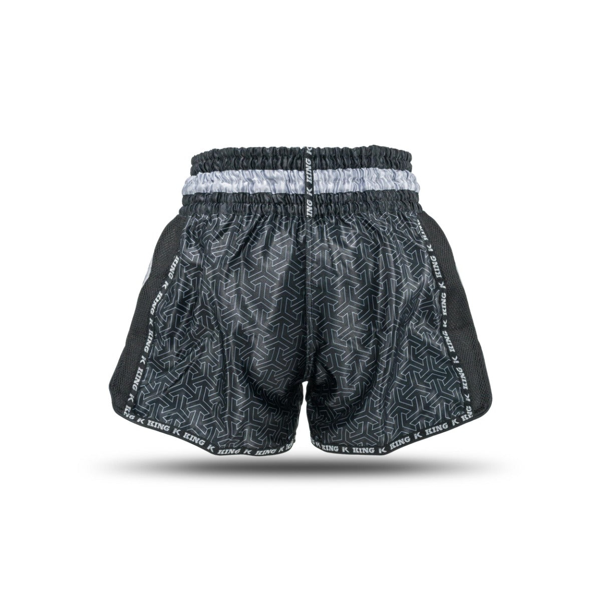kpb origin 1 shorts