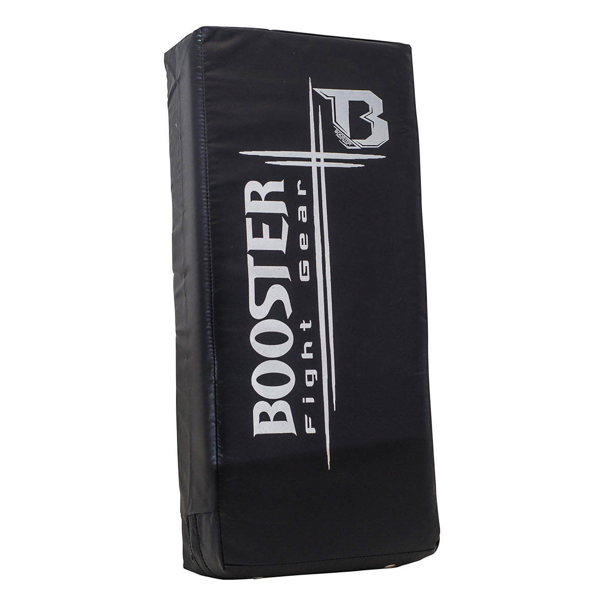 booster cks trapkussen