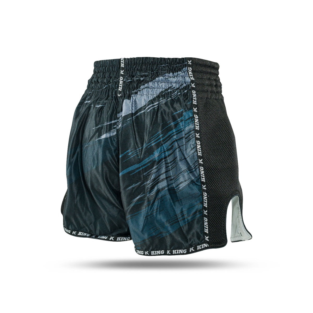 kpb storm 1 shorts